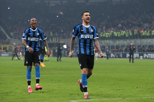 节奏与勇气 节奏与勇气