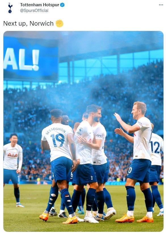 的典型体感 的典型体感