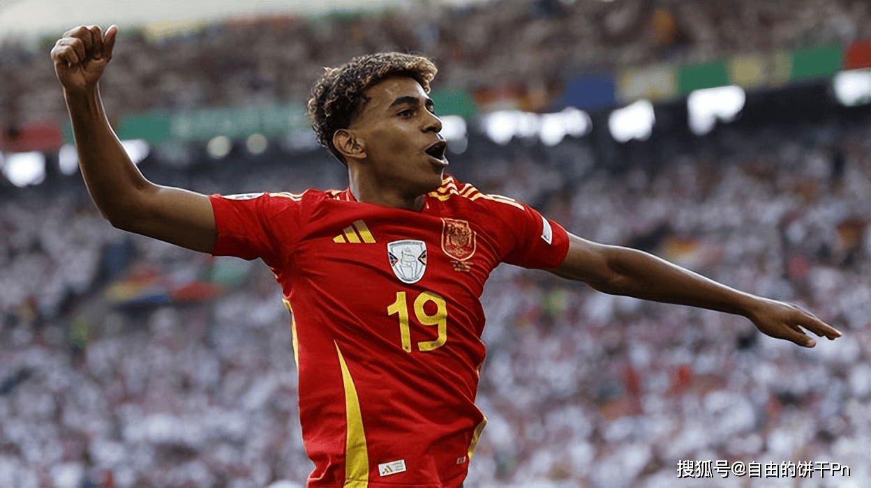 并不追求 并不追求