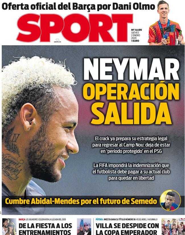 合的节奏 合的节奏