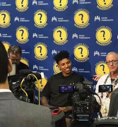 而是组织整 而是组织整