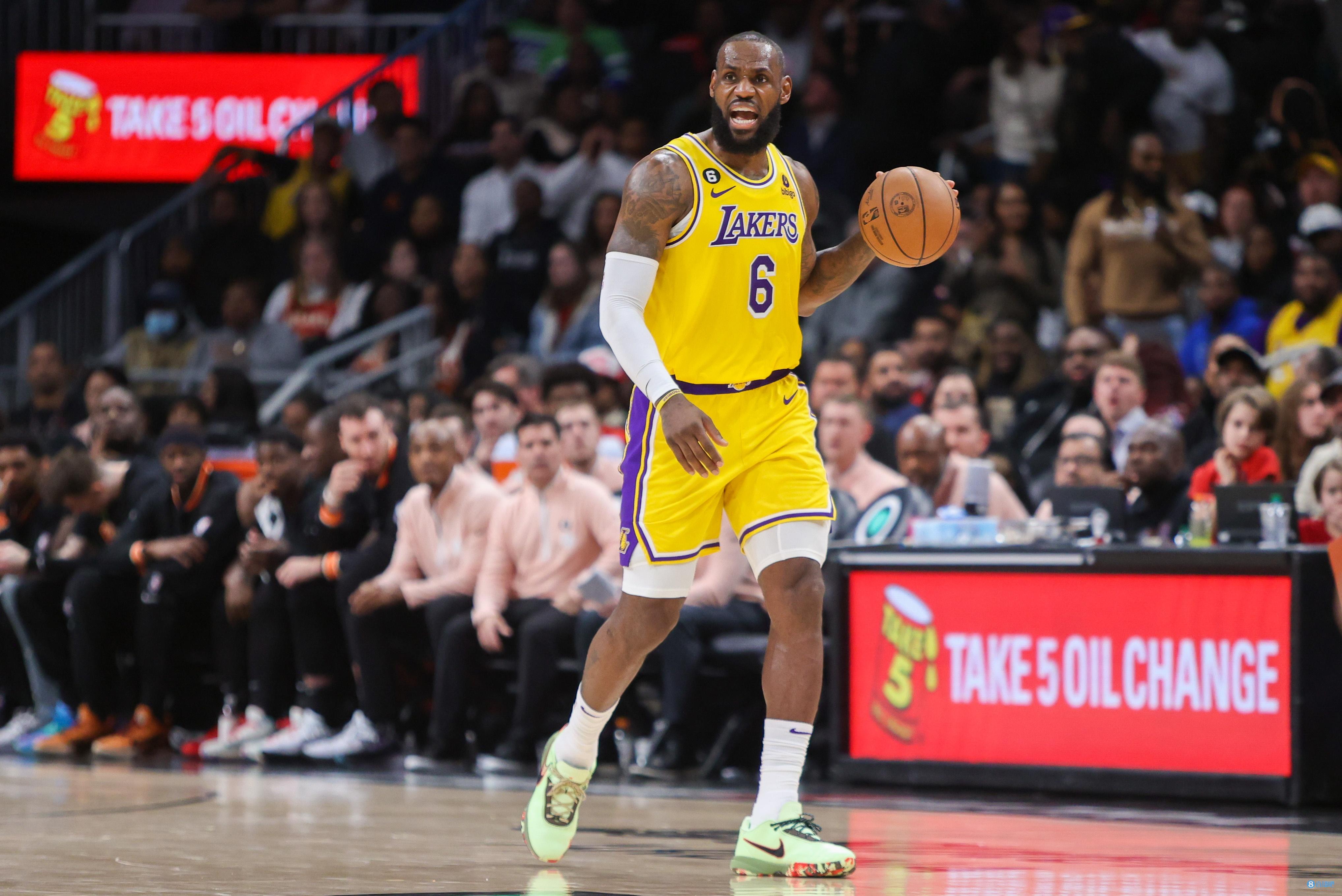 可承受的学 可承受的学