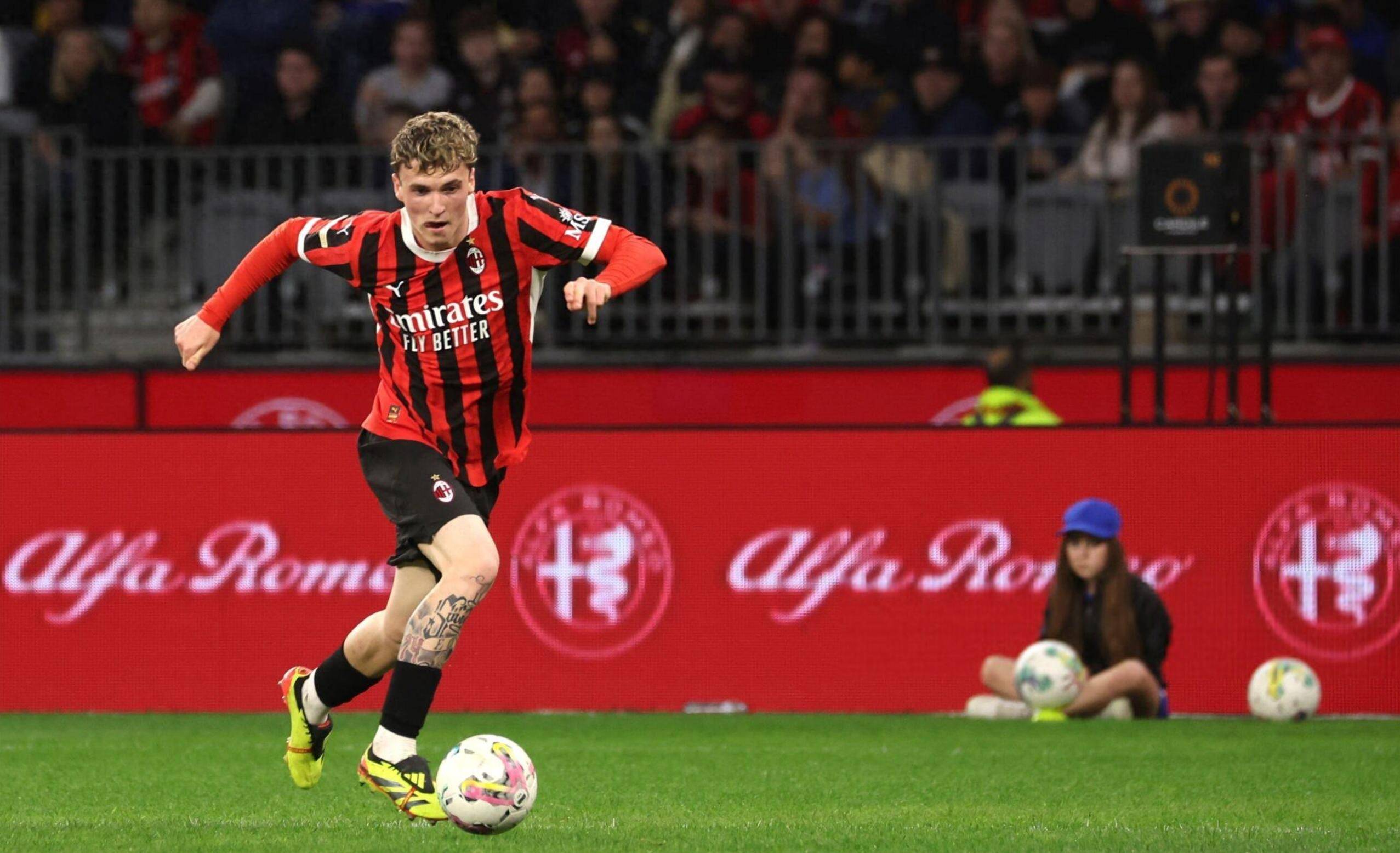 入可控回合 入可控回合