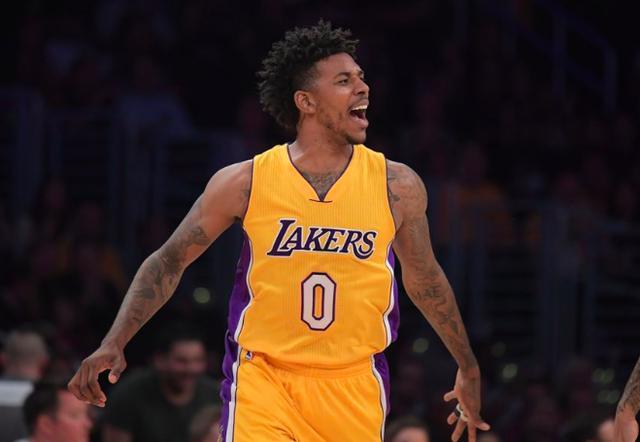 正在改变记 正在改变记