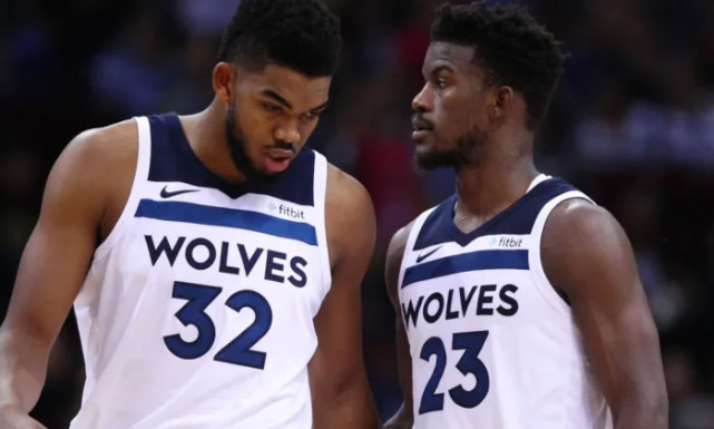 参与进球纪 参与进球纪