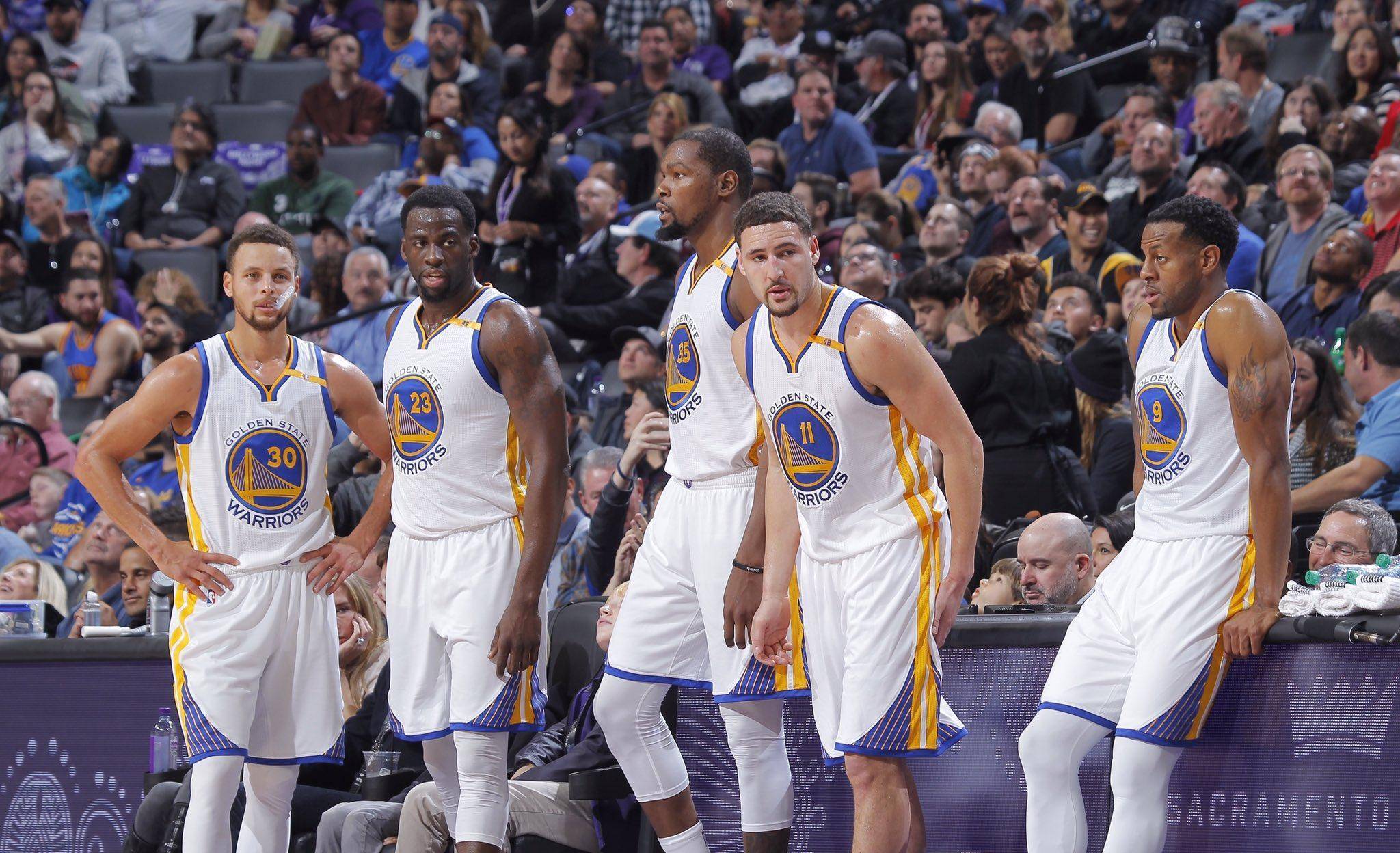 离队是双方 离队是双方