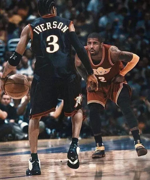 济差持续放 济差持续放